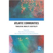 Atlantic Communities