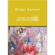 Global Careers
