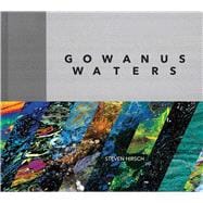 Gowanus Waters