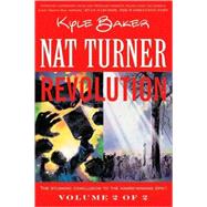 Nat Turner 2