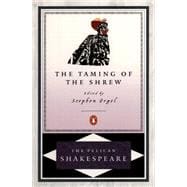 The Taming of the Shrew