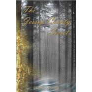 The Jessup County Secret