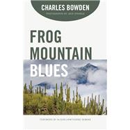 Frog Mountain Blues