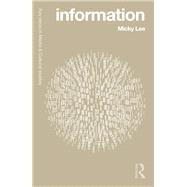 Information