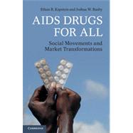 AIDS Drugs For All