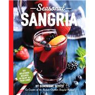 Seasonal Sangria