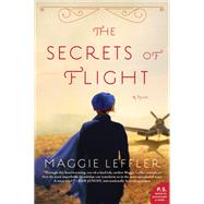 The Secrets of Flight