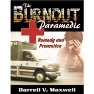 The Burnout Paramedic
