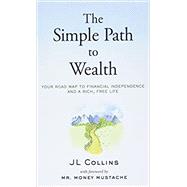 The Simple Path to Wealth