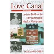 Love Canal,9781597267922
