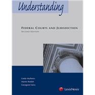 Understanding Federal Courts and Jurisdiction