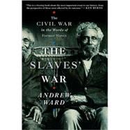 The Slaves' War