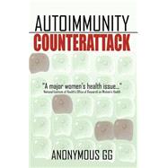 Autoimmunity Counterattack