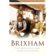 Brixham