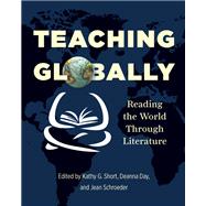 Teaching Globally