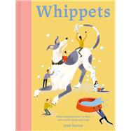 Whippets