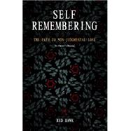 Self Remembering