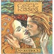 Celtic Kisses,9780863277924