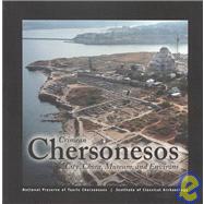 Crimean Chersonesos