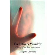 The Library Window