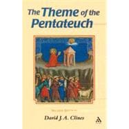 Theme of the Pentateuch