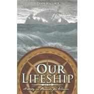 Our Lifeship