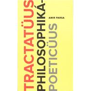 Tractatüus Philosophiká-Poeticüus