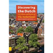 Discovering the Dutch