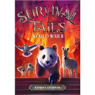 Survival Tails: World War II