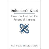 Solomon's Knot