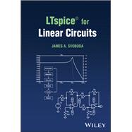 LTspice for Linear Circuits