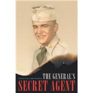 The General’s Secret Agent