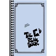 The Real Book - Volume I - Sixth Edition Eb Instruments, Mini Edition
