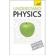 Physics: A complete Introduction