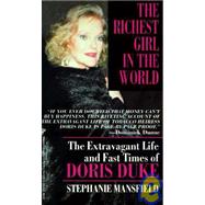 The Richest Girl in the World
