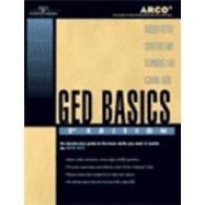 Ged Basics 2002