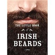 The Little Book of Irish Beards
