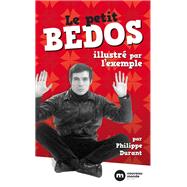 Le petit Guy Bedos illustré par l'exemple