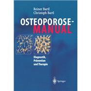 Osteoporose-Manual