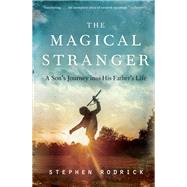 The Magical Stranger