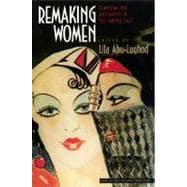 Remaking Women
