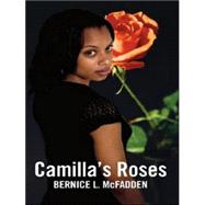 Camilla's Roses