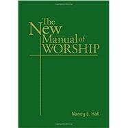 The New Manual of Worship