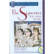 The Signorina and Other Stories