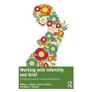 Working with Infertility and Grief