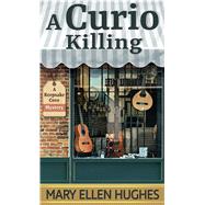 A Curio Killing