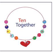 Ten Together