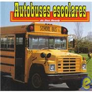 Autobuses Escolares
