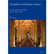 Christliche Archaologie Compact