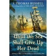 Until the Sea Shall Give Up Her Dead